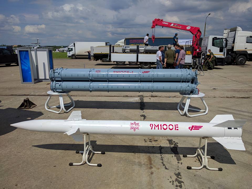 S-400_missile_9m100e