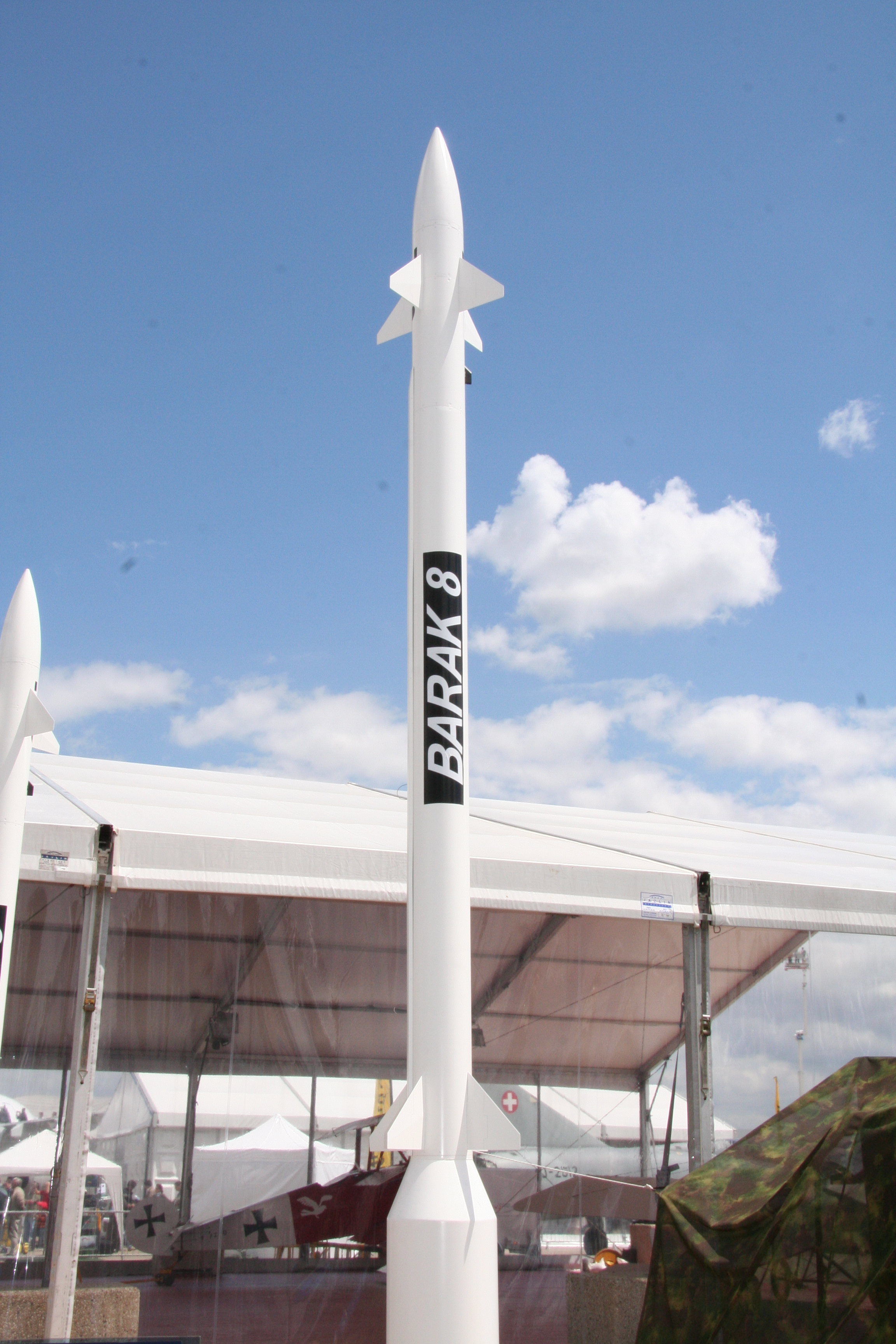 barak8