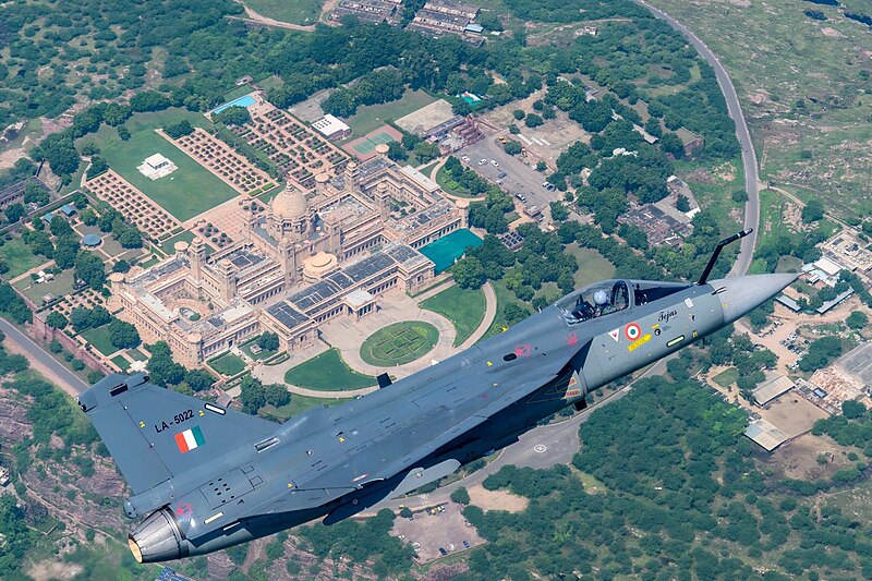 HAL_Tejas_%28LA-5022%29